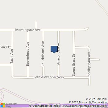 5024 Anaconda Avenue Bakersfield, CA MLS# SR25105643