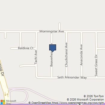 5106 Beaverhead Avenue Bakersfield, CA MLS# 202604982