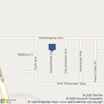 5117 Beaverhead Avenue Bakersfield, CA MLS# 202604989