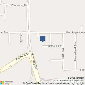 5114 Ivory Gull Street Bakersfield, CA MLS# 202604993