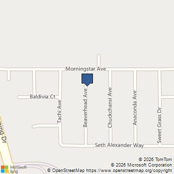 5123 Beaverhead Avenue Bakersfield, CA MLS# 202604985