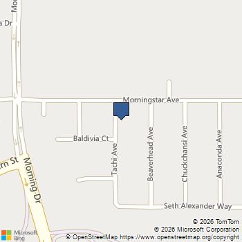 5123 Tachi Avenue Bakersfield, CA MLS# 202604998