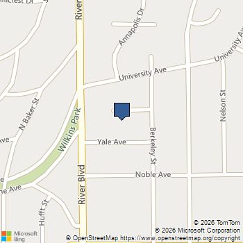 917 Stanford Court Bakersfield, CA MLS# 202601301