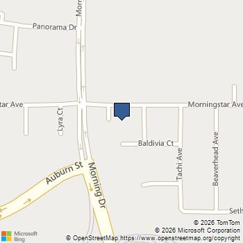 5122 Ivory Gull Street Bakersfield, CA MLS# 202604981