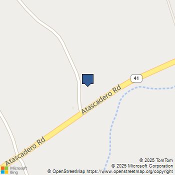 1800 Atascadero Road Morro Bay, CA MLS# NS25061446