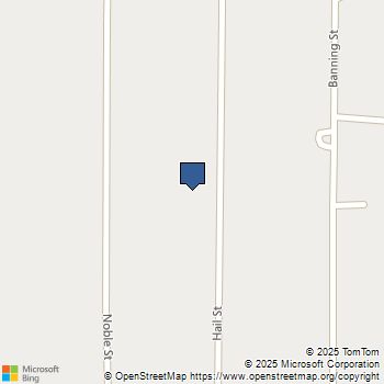 10418107 Bakersfield Bakersfield, CA MLS# SN25236456