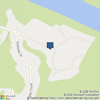 22 Capeside Courts Lillington, NC MLS# LP764268