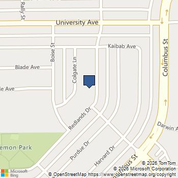 3221 Colgate Lane Bakersfield, CA MLS# ML82031911