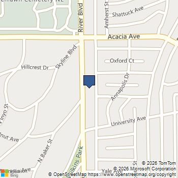 909 Oberlin Court Bakersfield, CA MLS# 202608755