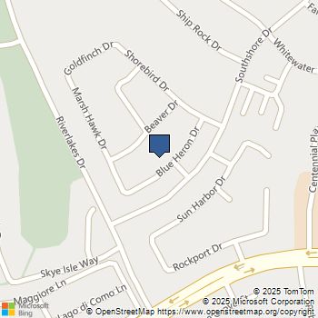 8506 Blue Heron Drive Bakersfield, CA MLS# 25568885