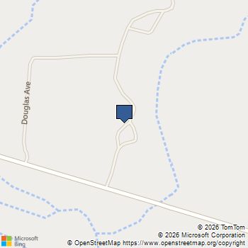 19211 Walker Basin Road Caliente, CA MLS# 202609166