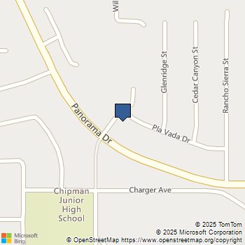 5201 Pla Vada Drive Bakersfield, CA MLS# NS25167968