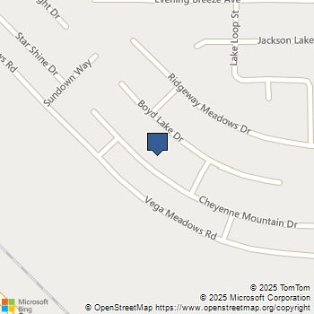 13404 Cheyenne Mountain Drive Bakersfield, CA MLS# PI25183477