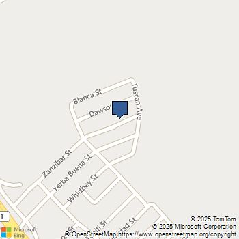 563 Zanzibar Street Morro Bay, CA MLS# SC24240377