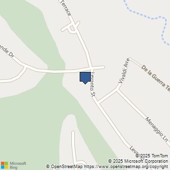 5804 Levanto Street Bakersfield, CA MLS# HD25259962