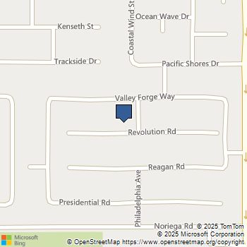 11604 Revolution Road Bakersfield, CA MLS# NS25079317