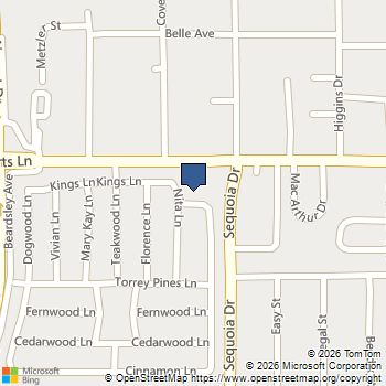 241 Sequoia Drive Bakersfield, CA MLS# 202605865
