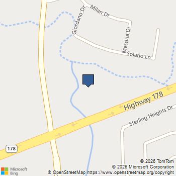 15300 Alfred Harrell Highway Bakersfield, CA MLS# 26670421