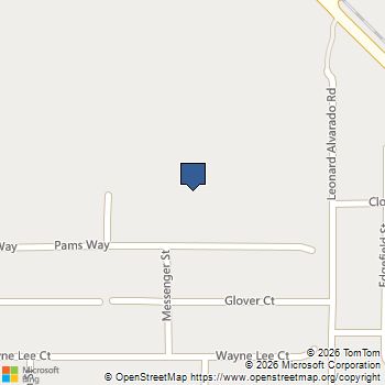 14538 Alpenglow Bakersfield, CA MLS# 202607289