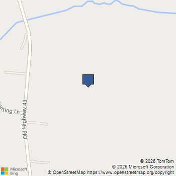 240 Hidden Hills Lane Summertown, TN MLS# 3242665
