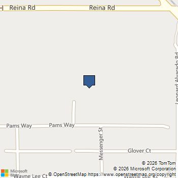 14648 Alpenglow Drive Bakersfield, CA MLS# 202608355