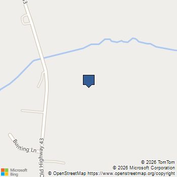 358 Hidden Hills Lane Summertown, TN MLS# 3242661