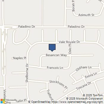 10022 Besancon Way Bakersfield, CA MLS# V131841