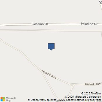 2 Hickock Bakersfield, CA MLS# OC25031387