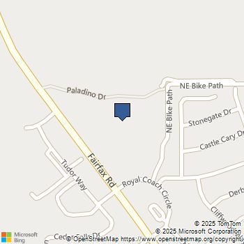 6215 S Fairfax Road Bakersfield, CA MLS# V1-33107