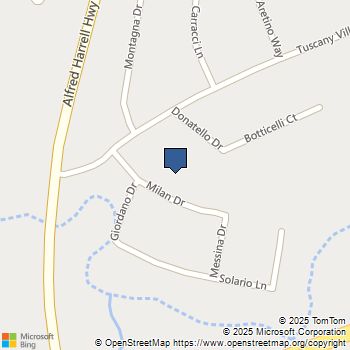 13206 Milan Bakersfield, CA MLS# PI25260942