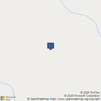 0 Garlock Rd Randsburg, CA MLS# CV25197826