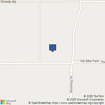 0 Paladino Drive Bakersfield, CA MLS# IV25184069