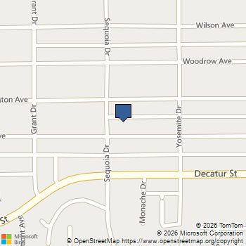 618 Lincoln Avenue Bakersfield, CA MLS# 202600732