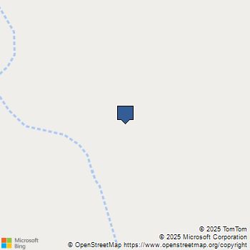 0 Garlock Rd Randsburg, CA MLS# CV25196948