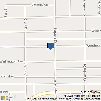 703 Woodrow Avenue Bakersfield, CA MLS# V1-31045