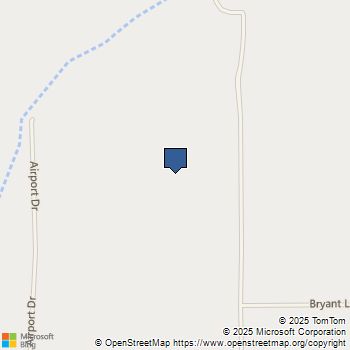 0 Jacob #2 Road Caliente, CA MLS# 529793