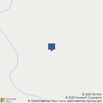 0 Garlock Randsburg, CA MLS# CV25226849