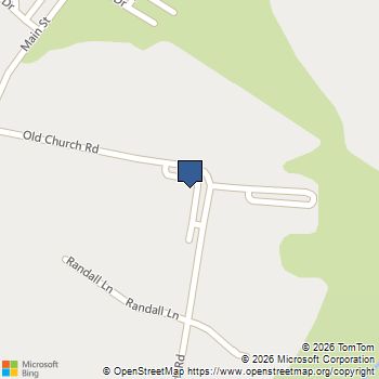 71 Wolf Creek Lane Lillington, NC MLS# 10181265
