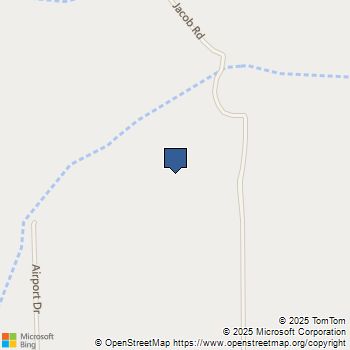 0 Jacob #1 Road Caliente, CA MLS# 529790