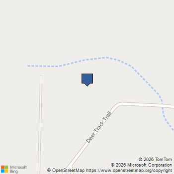 4608 Deer Track Trail Ozark, AR MLS# 1361163