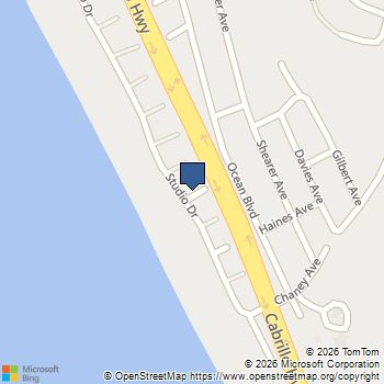 3449 Studio Cayucos, CA MLS# SC26027406