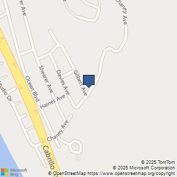 3579 Gilbert Avenue Cayucos, CA MLS# SC22142099