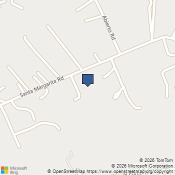 9240 Santa Margarita Road Atascadero, CA MLS# SC26012634