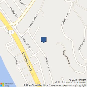 3190 Gilbert Avenue Cayucos, CA MLS# SC25253183