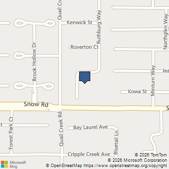 7422 Allenmeir Court Bakersfield, CA MLS# V132056