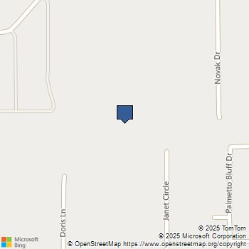 12044 SW 36th Street Mustang, OK MLS# 1207250