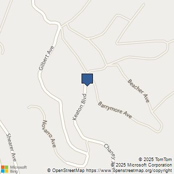 0 Herbert Avenue Cayucos, CA MLS# SC22255610