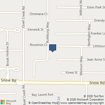 7516 Ruthburg Way Bakersfield, CA MLS# V133996