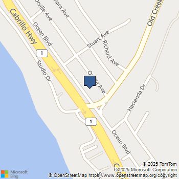 2901 Ocean Boulevard Cayucos, CA MLS# SC25061500