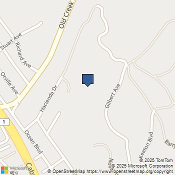 3092 Gilbert Avenue Cayucos, CA MLS# SC24218201